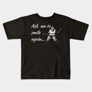 Smile Kids T-Shirt